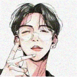 柚子 头像